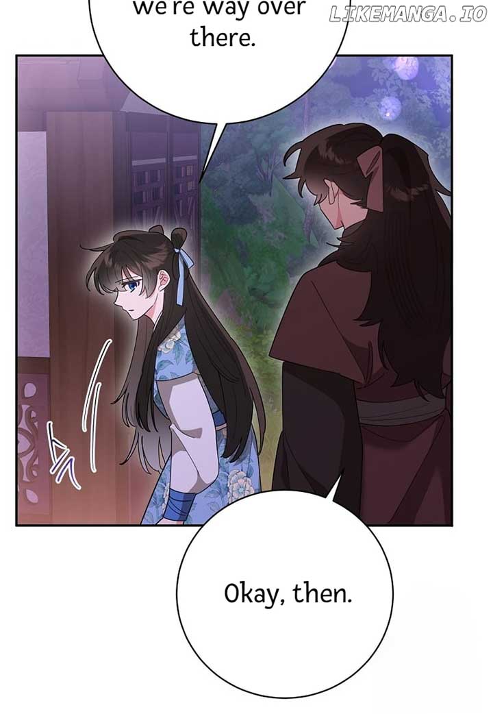 I am the Precious Daughter of the Greatest Villain in the Fantasy World Chapter 131 9
